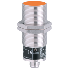II0297 - IIA2010-ABOA/SL/LS-100AK RT
