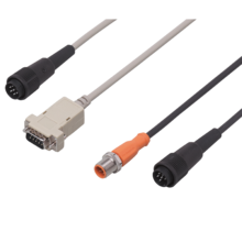 EC2113