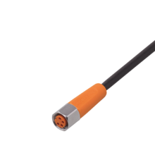 EVM028 - ADOGF040VAS0002H04