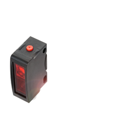 BOS 6K-PU-RH11-S49 - BOS01L2