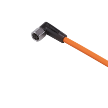 EVT131 - ADOAF032VAS0005E03