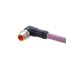 EVC945 - ASTAH050MSD0002C05
