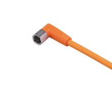 EVT139 - ADOAF040VAS0005E04