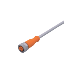EVW111 - ADOGH040SCS0025T04