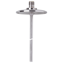TM4931 - TM-100KFEC02- /US/