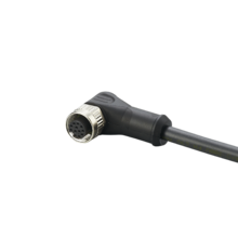 E12506 - ADOAH120ZDS0015H12
