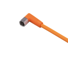 EVT128 - ADOAF030VAS0010E03