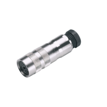 E60174 - SDOGJ120MSLFKPG