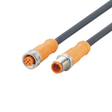EVC719 - VDOGH040MSP0002H04STGH040MSP