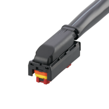 EC0721