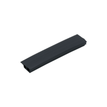 E70399