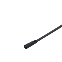 E10268 - ADOGG030--S0005A03