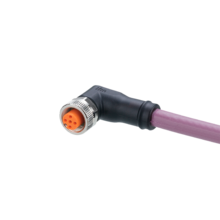 EVC942 - ADOAH050MSD0005C05