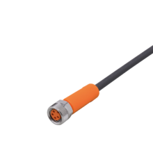 EVC152 - ADOGF040MSS0010H04
