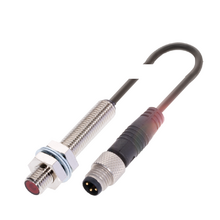 BOS 08E-NS-KF20-00,2-S49 - BOS01H3
