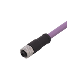 E11597 - ADOGH050MSA0005C02