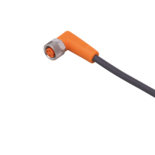 EVC145 - ADOAF030MSS0005H03