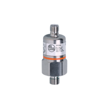 PP0520 - PP-400-SBG14-QFNKG/US/ /V