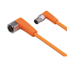 EVT302 - VDOAH030VAS00,3E03STAF030VAS