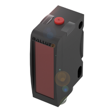 BOS 6K-PU-RH10-S49 - BOS01KW