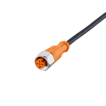 EVM081 - ADOGH050VAS0010C05