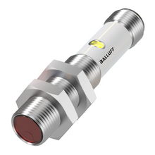 BOS 12M-PS-RD12-S4 - BOS01TU