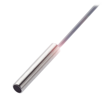 BES G08EG-PSC15B-BV05 - BES012T