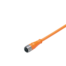 E12387 - ADOGH080VAS0025E08