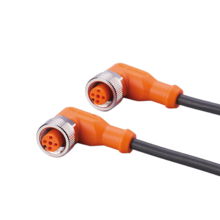 EVC564 - VDOAH040MSS00,8H04DOAH040MSS