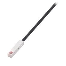 BES Q05AC-NSC15B-EP02 - BES01RC