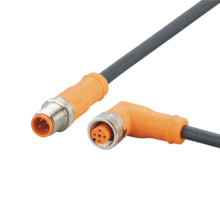 EVC724 - VDOAH040MSP00,5H04STGH040MSP
