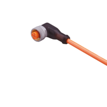 EVW133 - ADOAH043SCS0010T04