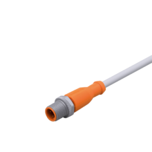 EVW159 - ASTGH040SCS0005T04