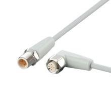 EVF048 - VDOAH040VAS0001P04STGH040VAS