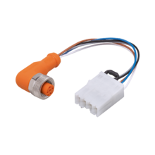 EC0452