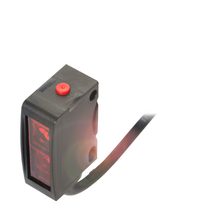BOS 6K-PU-RD10-02 - BOS01LN
