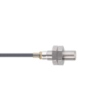 IES242 - IEB3003BANKG/V4A/2M/PUR