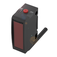 BOS 6K-PU-RH10-02 - BOS01L0