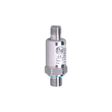 PT9552 - PT-100-SBG14-B-DVG/US/      /W