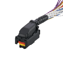 EC0705
