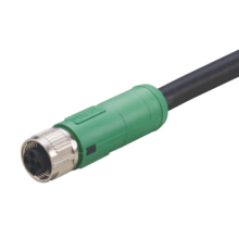 E12497 - ADOGD040ZDS0020H04