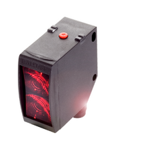 BOS 23K-PU-RD10-S4 - BOS016Z