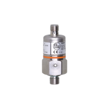 PA3509 - PA-1-1-RBG14-A-ZVG/US/ /V