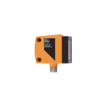 O1D109 - O1DLF3KG/IO-LINK