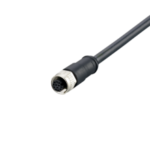 E12504 - ADOGH120ZDS0015H12