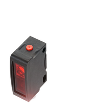 BOS 6K-PU-RD10-S75 - BOS01LL