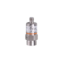 PA3022 - PA-100-SBR14-A-ZVG/US/ /V