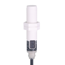 KG5067 - KG-3080NFAKGS2T