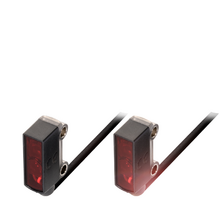 BOS R020K-NS-RX11-02 - BOS0210