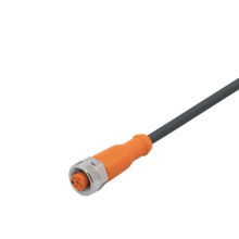 EVC401 - ADOGH030MSS0005H03